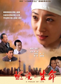 不卡视频一区
